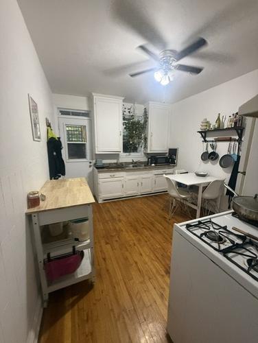 Appartement de 1 chambre à louer à Montreal - Le Plateau-Mont-Royal — photo 4