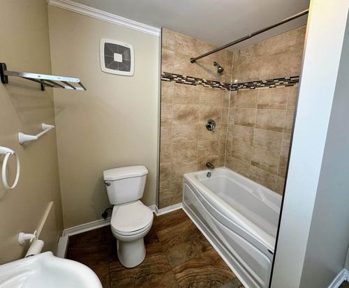1 bedroom apartment for rent in Gatineau — photo 11