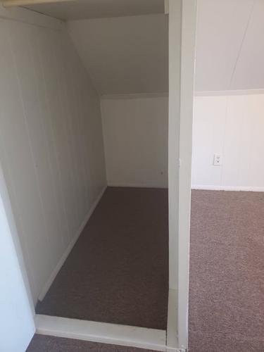2 bedrooms apartment for rent in Gatineau — photo 13