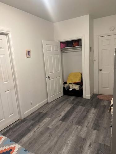 Studio à louer à Québec - La Cité-Limoilou — photo 3