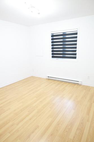 2 bedrooms apartment for rent in Lévis — photo 11