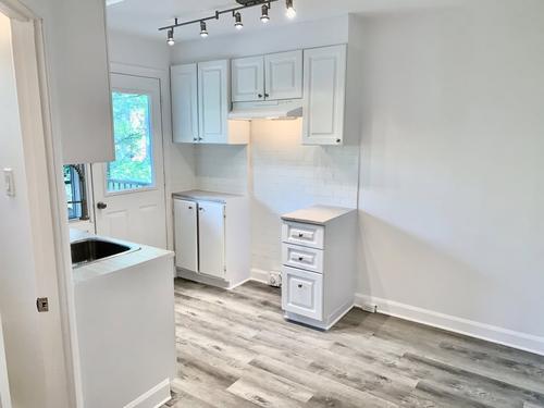 1 bedroom apartment for rent in Montreal - Rosemont–La Petite-Patrie — photo 2