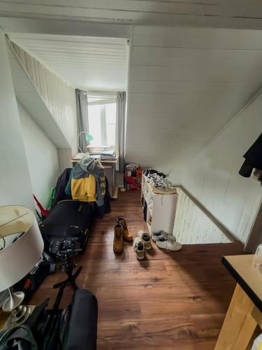 Studio à louer à Lévis — photo 8