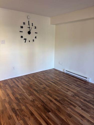 Appartement de 1 chambre à louer à Gatineau — photo 3