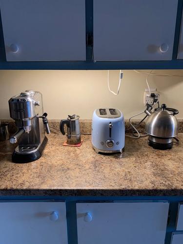 2 bedrooms apartment for rent in Montreal - Le Plateau-Mont-Royal — photo 10