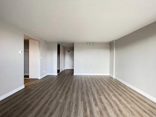 1 bedroom apartment for rent in Montreal - Ville-Marie — photo 11
