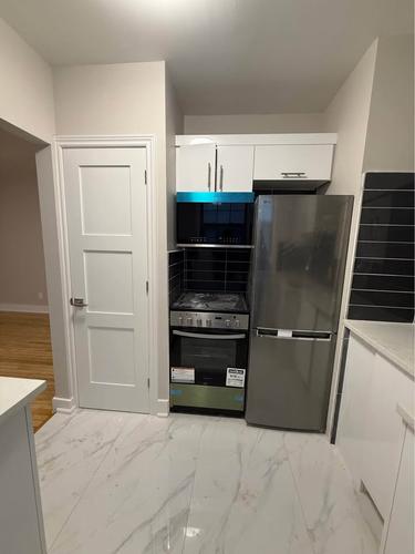 1 bedroom apartment for rent in - — photo 3