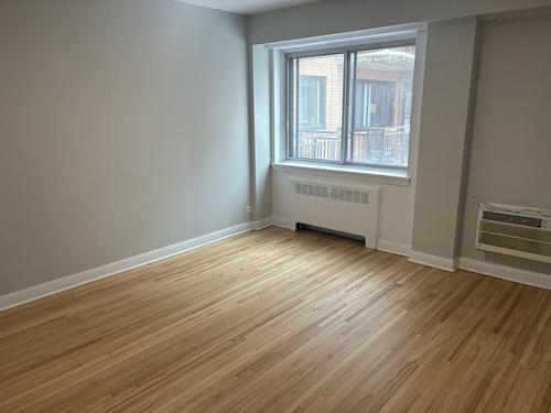 1 bedroom apartment for rent in Montréal — photo 24