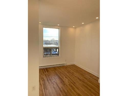 2 bedrooms apartment for rent in Montreal - Rosemont–La Petite-Patrie — photo 9