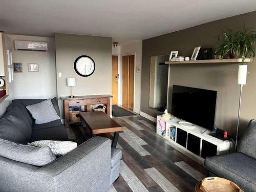 Appartement de 3 chambres à louer à Québec - La Cité-Limoilou — photo 8