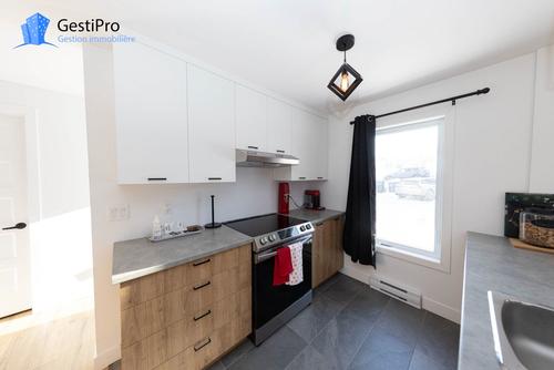 2 bedrooms apartment for rent in Lévis — photo 6
