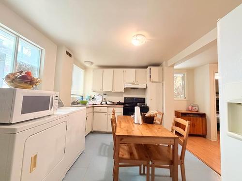 1 bedroom apartment for rent in Québec - La Cité-Limoilou — photo 5