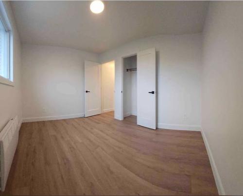 1 bedroom apartment for rent in Québec - La Cité-Limoilou — photo 2