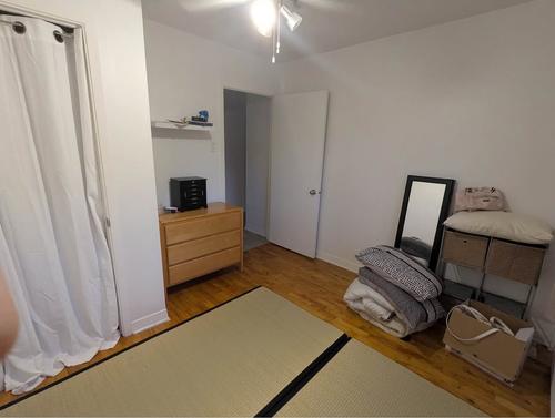 Appartement de 1 chambre à louer à Québec - La Cité-Limoilou — photo 8