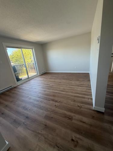 2 bedrooms apartment for rent in Gatineau — photo 2
