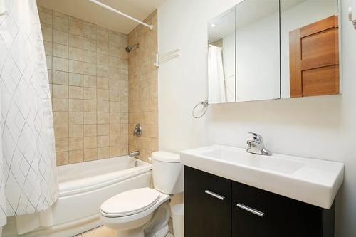 Appartement de 4 chambres à louer à Montreal - Le Plateau-Mont-Royal — photo 10
