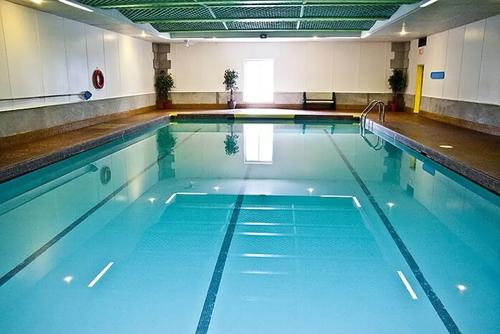 1 bedroom apartment for rent in Montreal - Le Plateau-Mont-Royal — photo 11