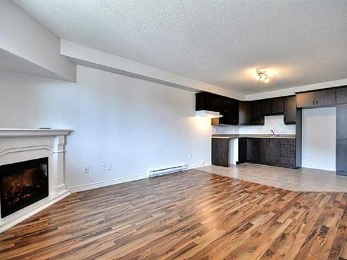 Appartement de 1 chambre à louer à Gatineau — photo 2