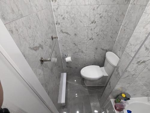 Appartement de 1 chambre à louer à Montreal - Saint-Laurent — photo 17