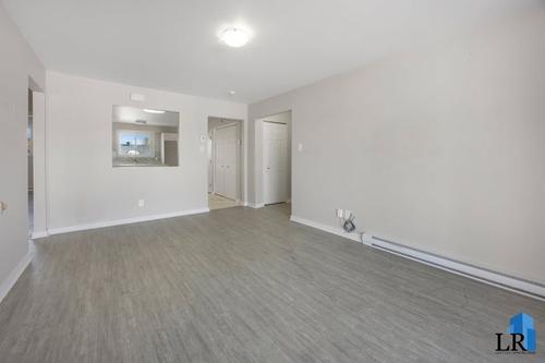 Appartement de 2 chambres à louer à Gatineau — photo 5