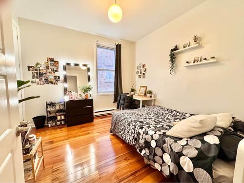 5 bedrooms apartment for rent in Montréal — photo 12