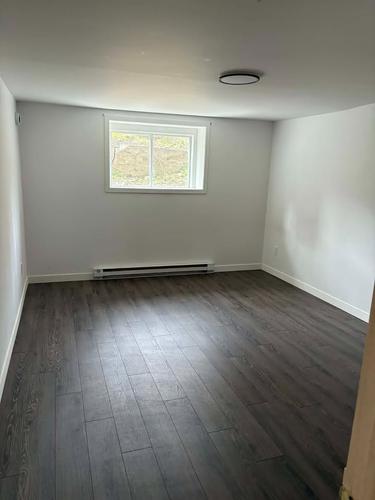Appartement de 1 chambre à louer à Sherbrooke — photo 7