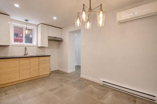 2 bedrooms apartment for rent in Longueuil — photo 14