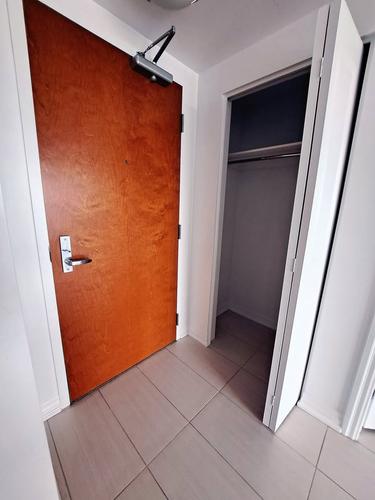 1 bedroom apartment for rent in - — photo 4
