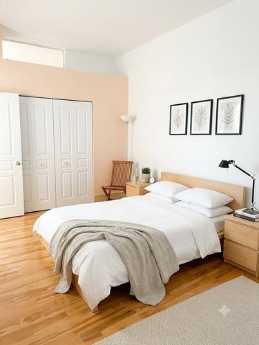 Appartement de 2 chambres à louer à Montreal - Le Plateau-Mont-Royal — photo 2