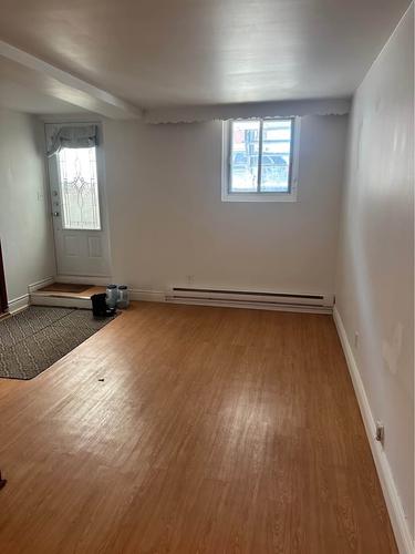 Appartement de 1 chambre à louer à Montreal - Villeray–Saint-Michel–Parc-Extension — photo 4