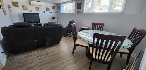 1 bedroom apartment for rent in Gatineau — photo 16