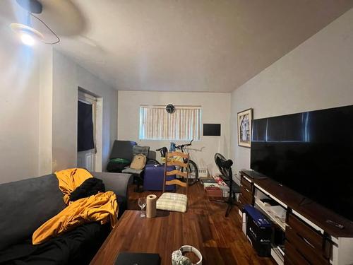1 bedroom apartment for rent in Longueuil — photo 2