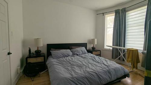 4 bedrooms apartment for rent in Montreal - Le Plateau-Mont-Royal — photo 16