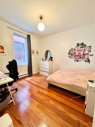 5 bedrooms apartment for rent in Montréal — photo 10