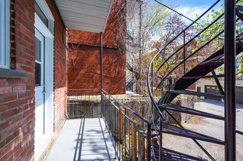 1 bedroom apartment for rent in Montreal - Le Plateau-Mont-Royal — photo 8