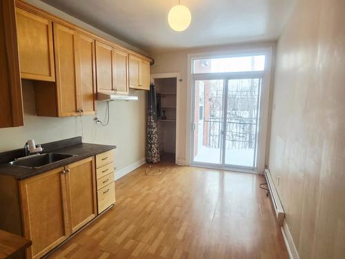 Appartement de 3 chambres à louer à Montreal - Verdun — photo 20