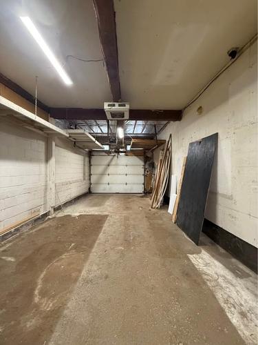 2 bedrooms apartment for rent in Lévis — photo 16
