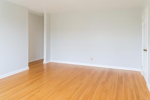Appartement de 3 chambres à louer à Québec - Sainte-Foy–Sillery–Cap-Rouge — photo 4