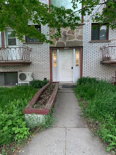 3 bedrooms apartment for rent in Montreal - Ville-Marie — photo 28