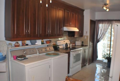 3 bedrooms apartment for rent in Montreal - Ahuntsic-Cartierville — photo 11