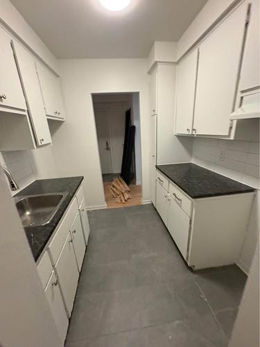 1 bedroom apartment for rent in Montreal - Saint-Laurent — photo 6