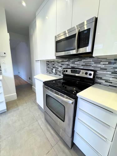 Appartement de 4 chambres à louer à Montreal - Le Plateau-Mont-Royal — photo 3