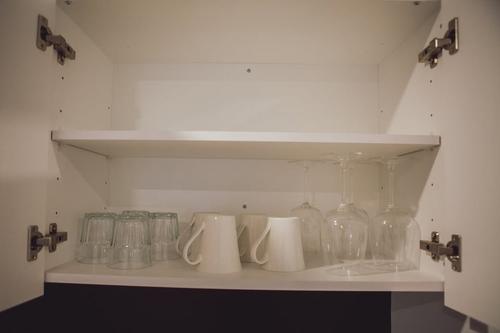 1 bedroom apartment for rent in Québec - La Cité-Limoilou — photo 7
