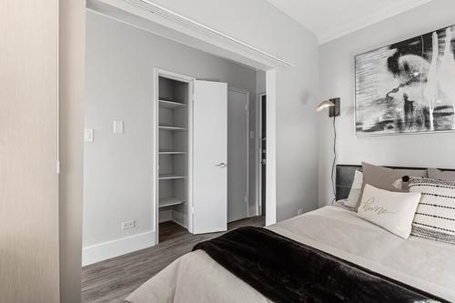 1 bedroom apartment for rent in - — photo 2