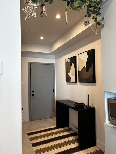 1 bedroom apartment for rent in Gatineau — photo 6