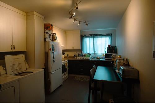 Appartement de 2 chambres à louer à Québec - Sainte-Foy–Sillery–Cap-Rouge — photo 5