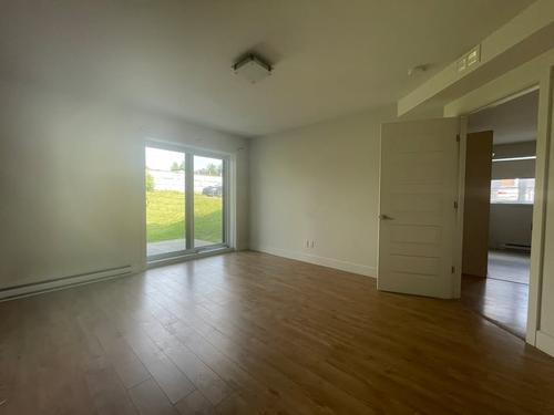 Appartement de 2 chambres à louer à Sherbrooke — photo 9