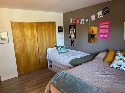 Appartement de 3 chambres à louer à Québec - La Cité-Limoilou — photo 5