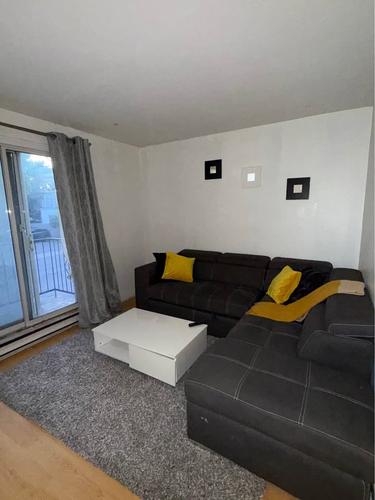 1 bedroom apartment for rent in Longueuil — photo 2