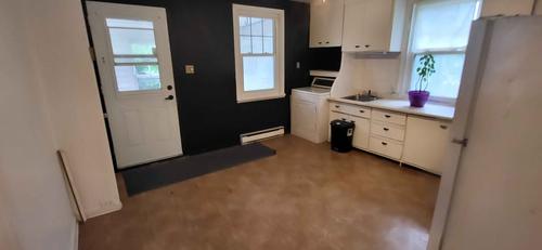 Appartement de 2 chambres à louer à Québec - Charlesbourg — photo 2